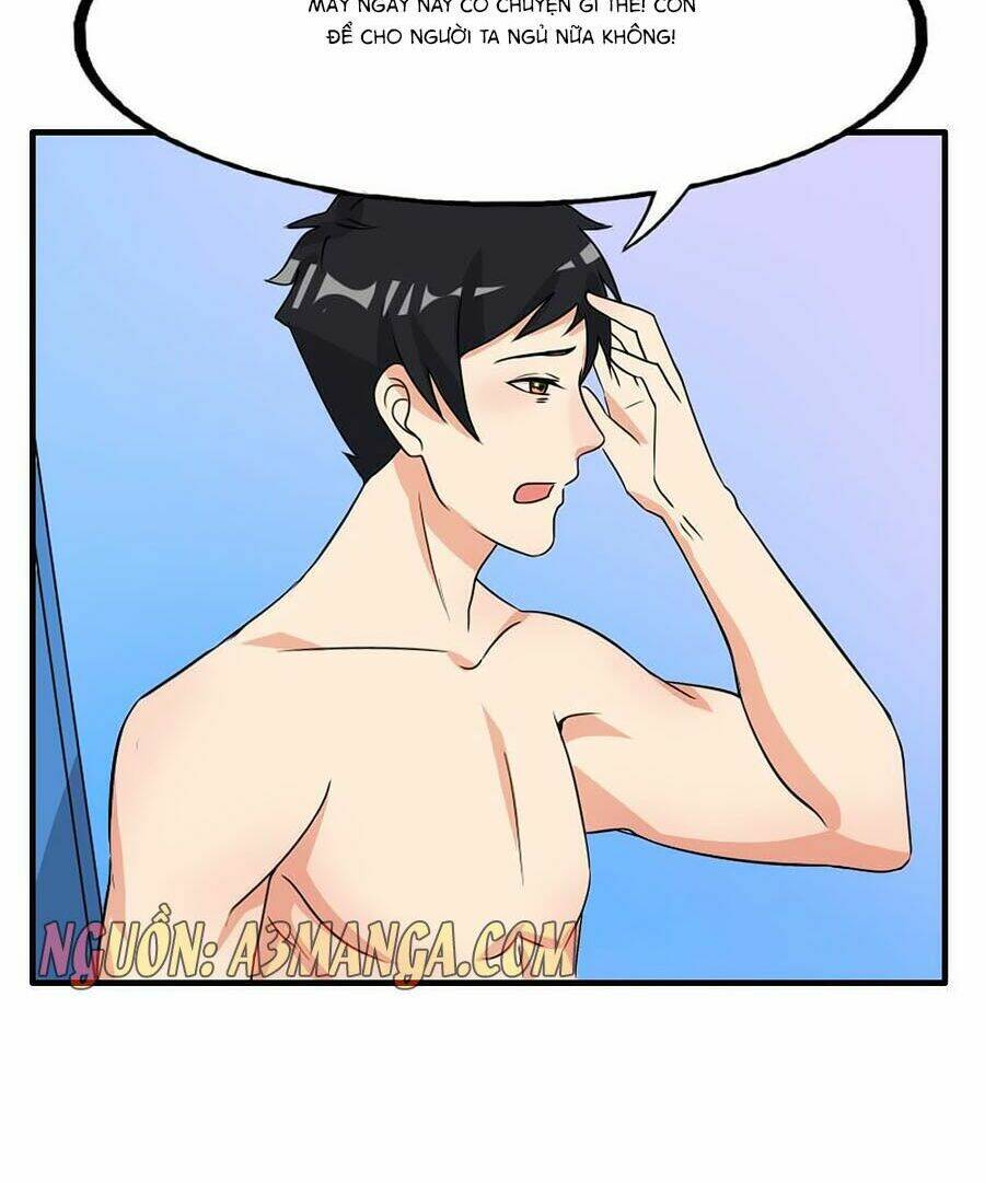 Chương 19 - Trang 18