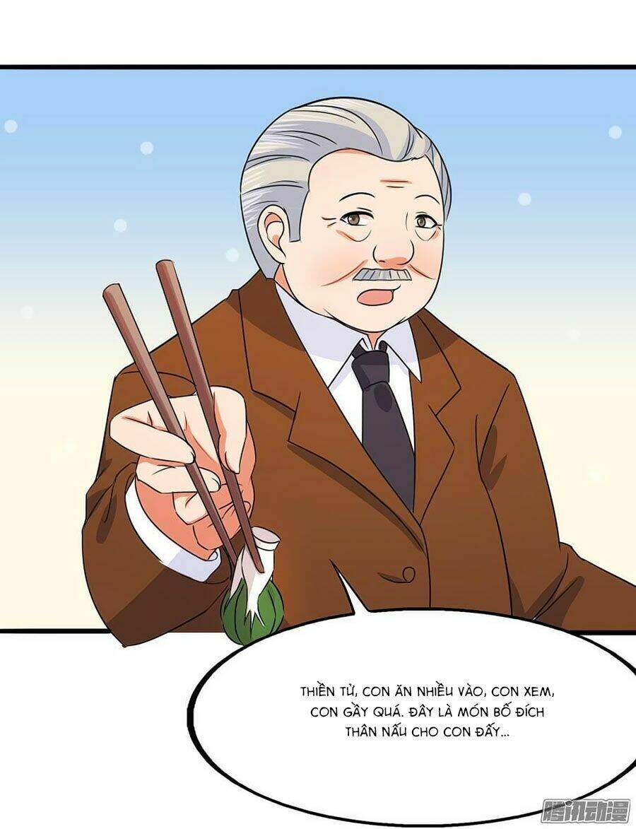 Chương 20 - Trang 10