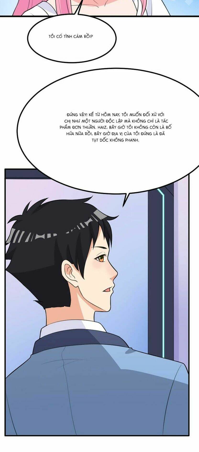 Chương 21 - Trang 41
