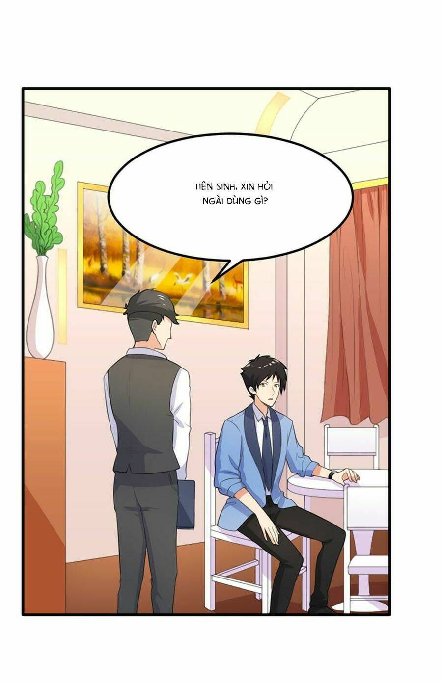 Chương 22 - Trang 3