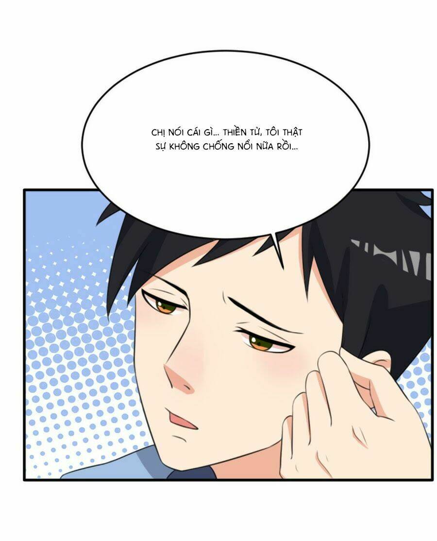 Chương 22 - Trang 21