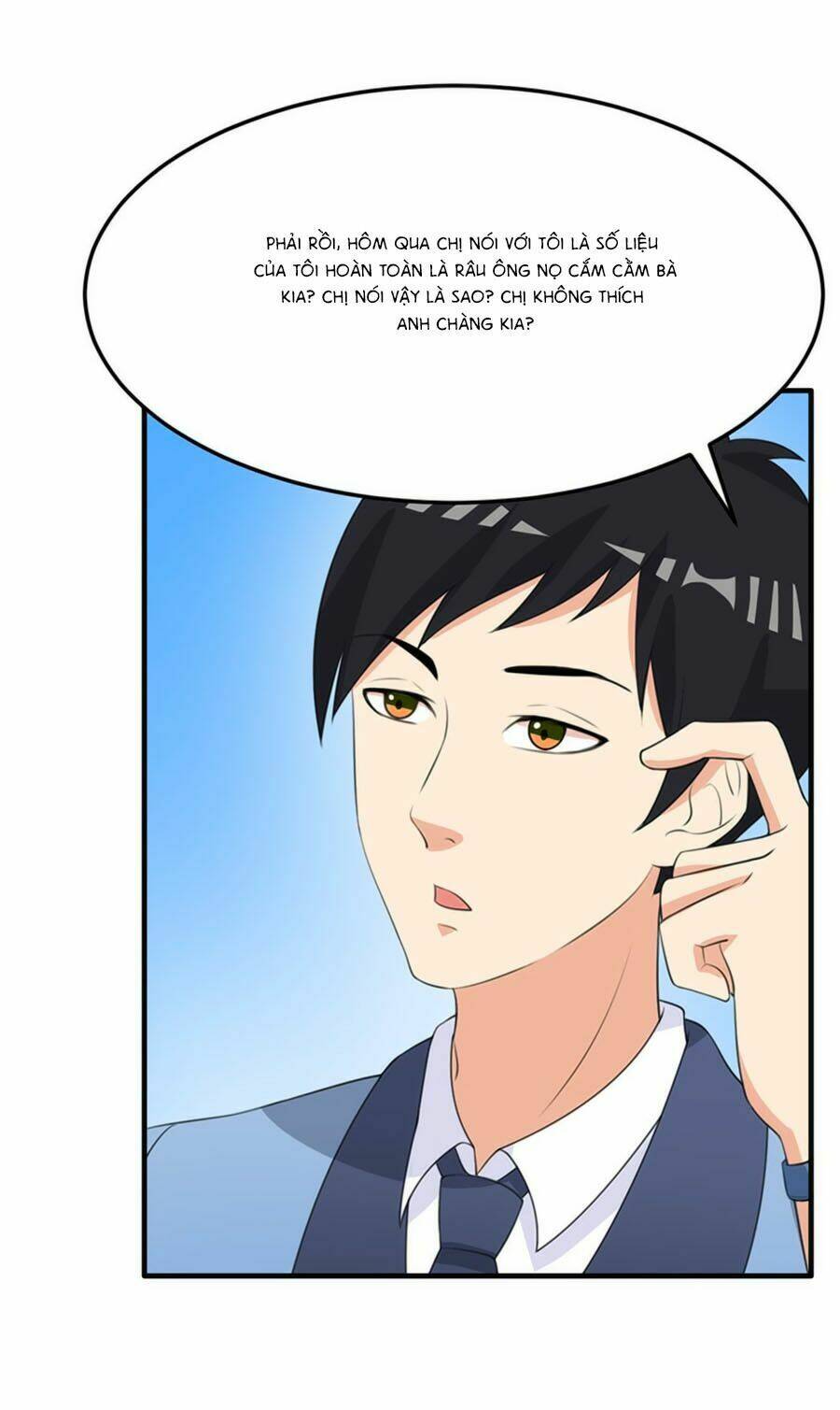Chương 22 - Trang 43
