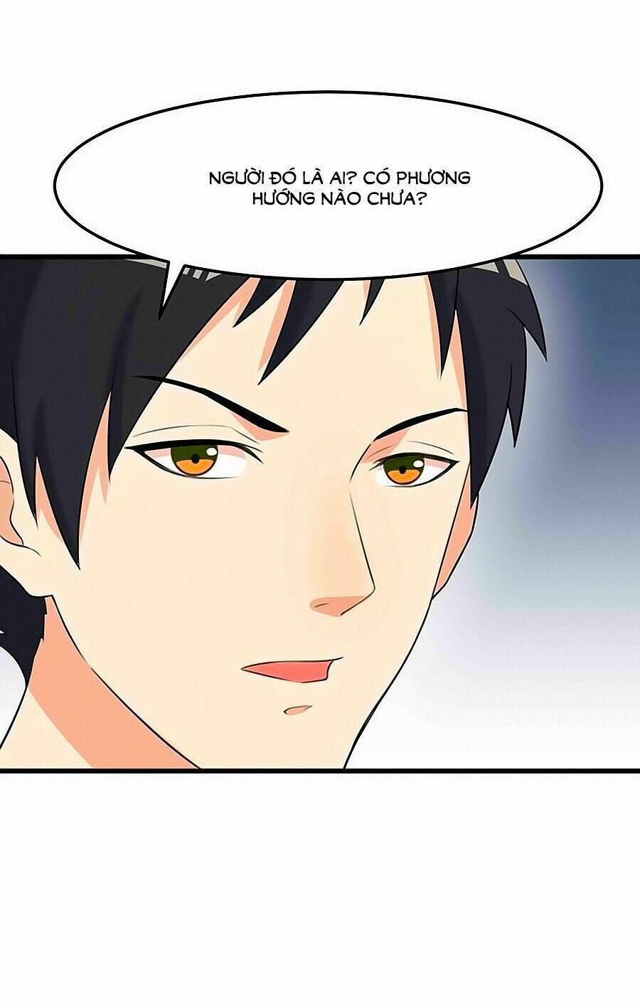 Chương 23 - Trang 6