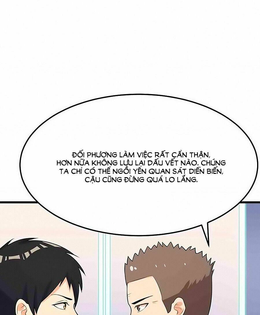 Chương 23 - Trang 7