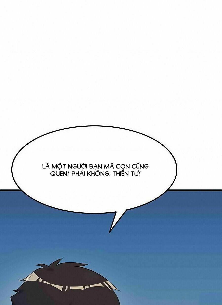 Chương 23 - Trang 62