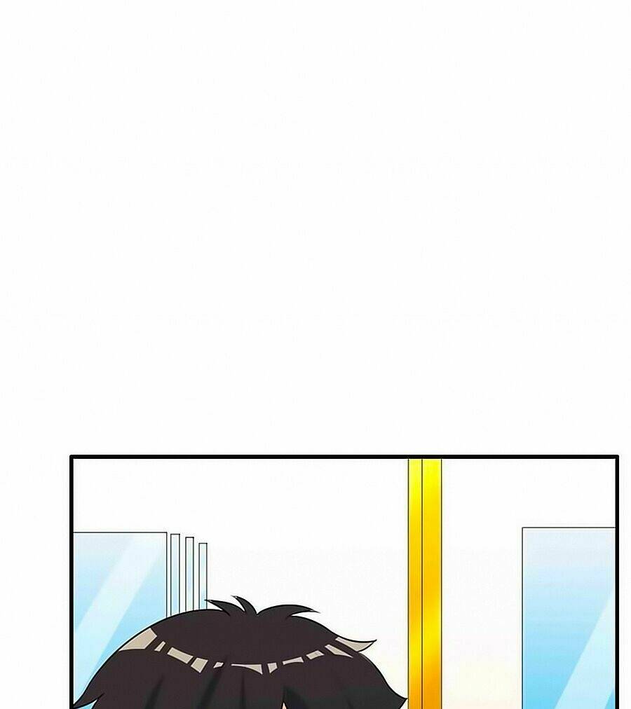 Chương 24 - Trang 4
