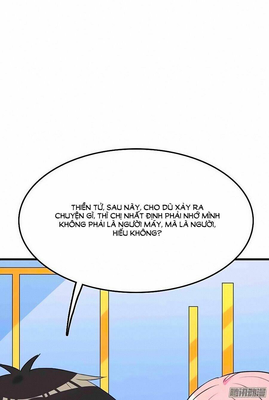 Chương 24 - Trang 84