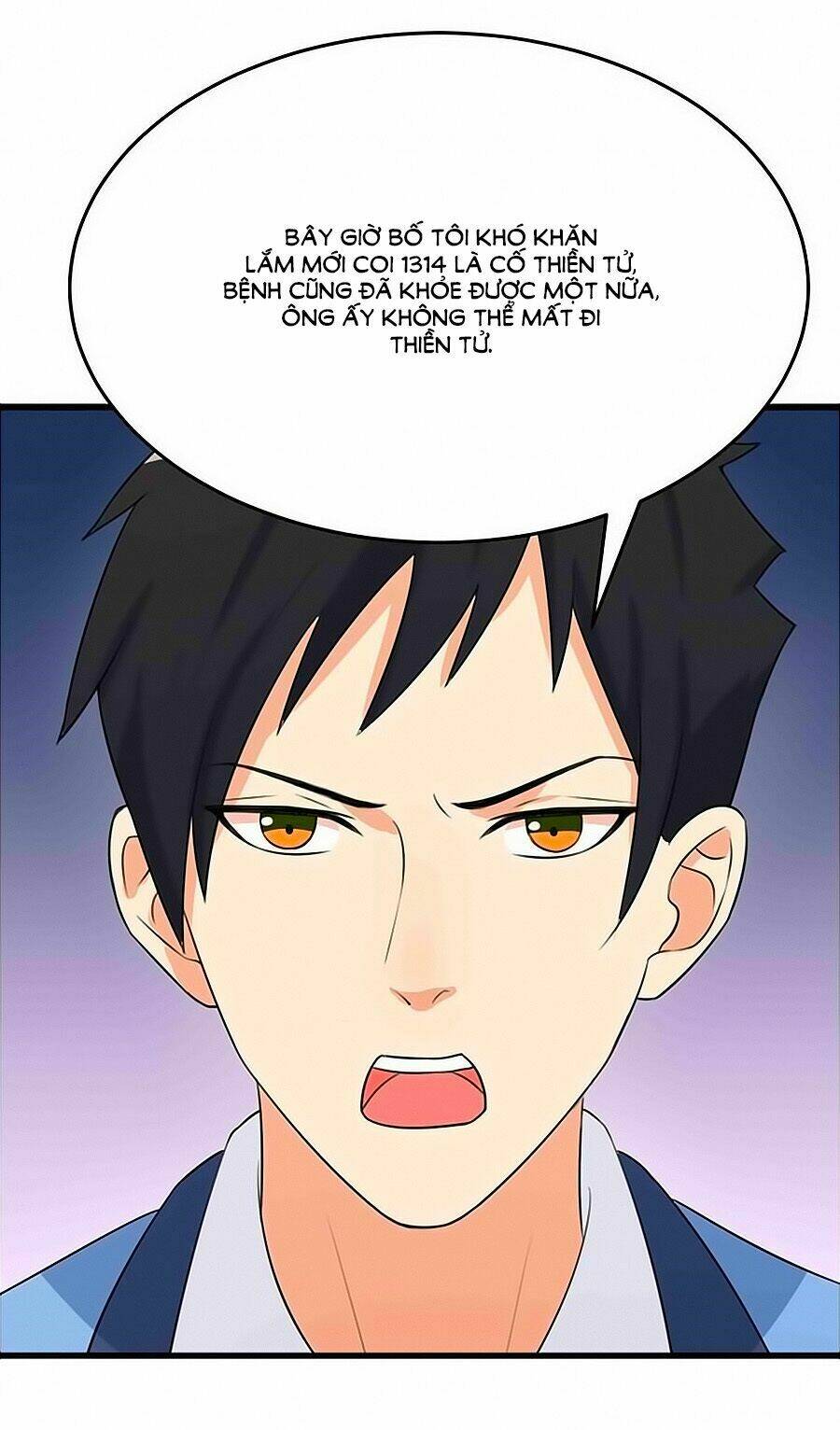 Chương 25 - Trang 8