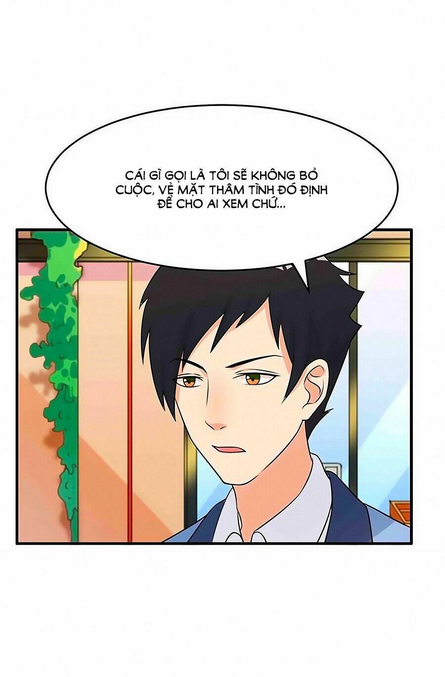 Chương 26 - Trang 2