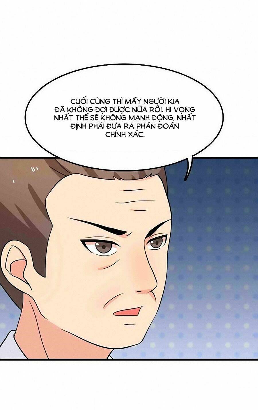 Chương 26 - Trang 45
