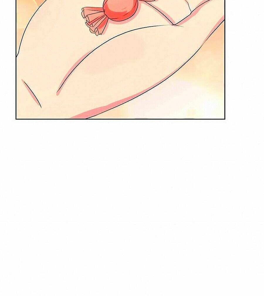 Chương 27 - Trang 16