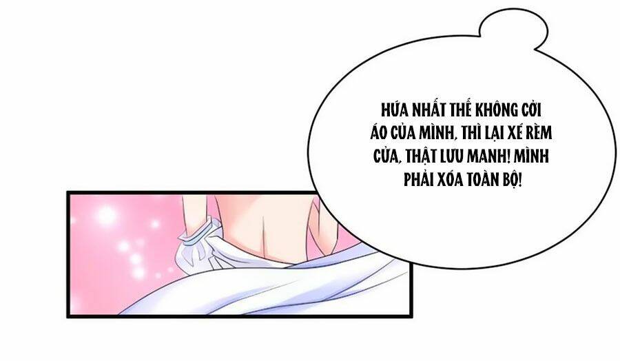 Trang 40