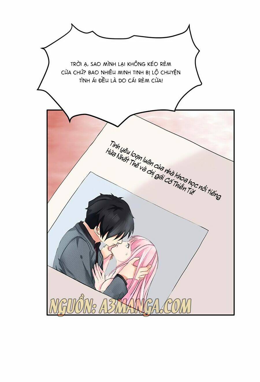 Chương 5 - Trang 24