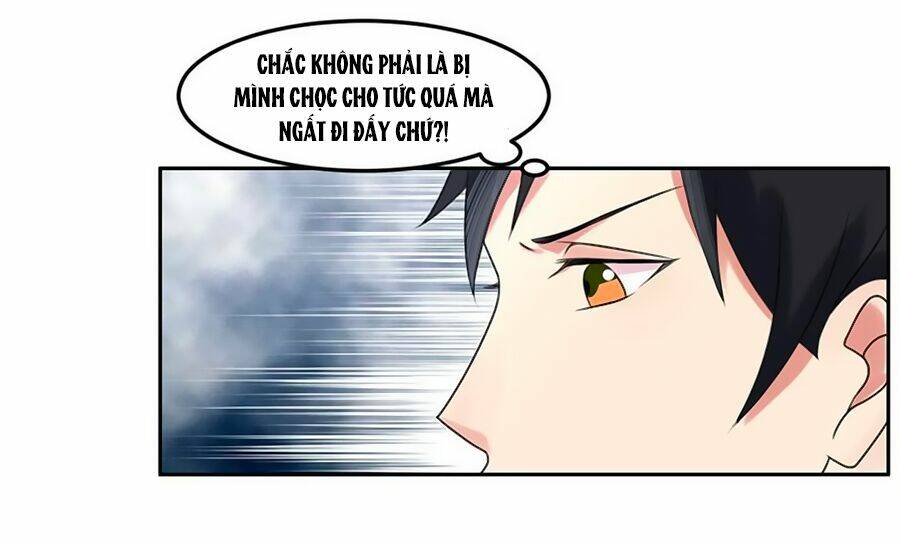 Chương 5 - Trang 33