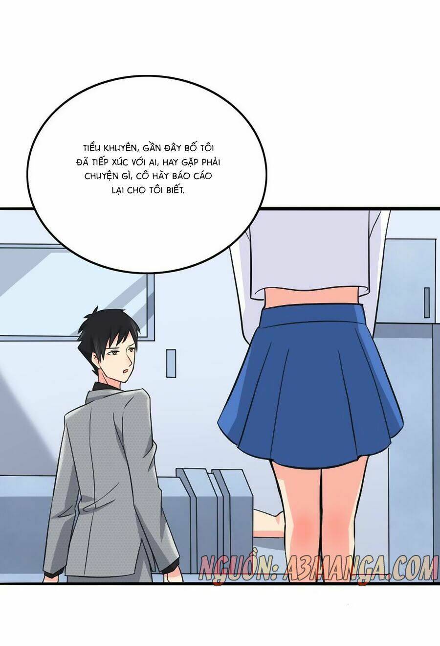 Trang 40