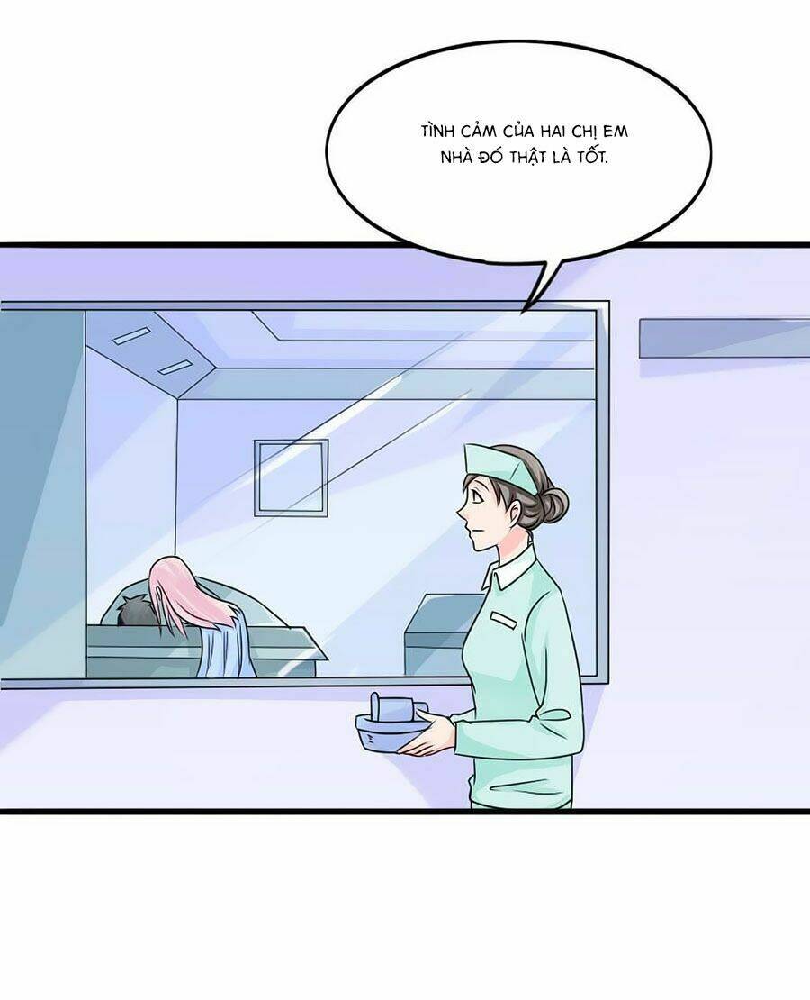 Chương 7 - Trang 25