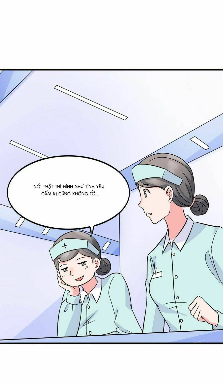 Chương 8 - Trang 7