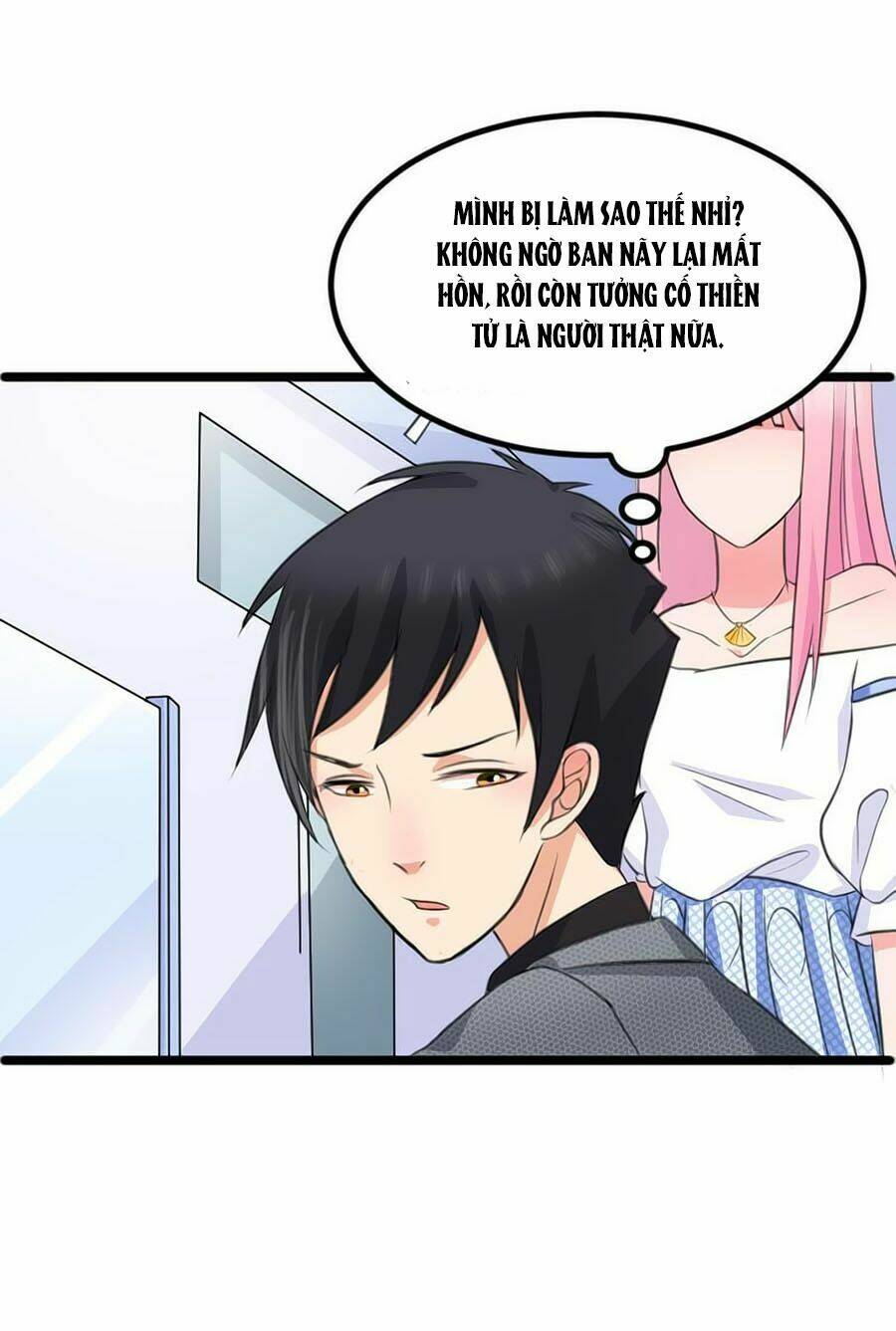 Chương 9 - Trang 19