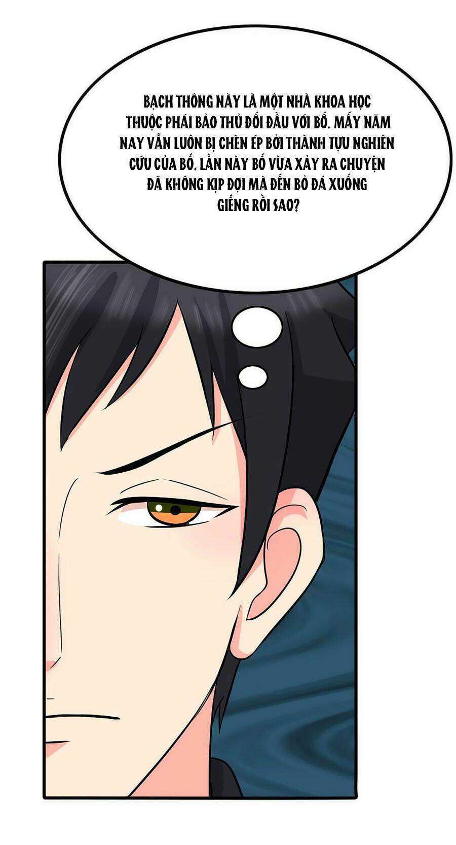 Chương 9 - Trang 51