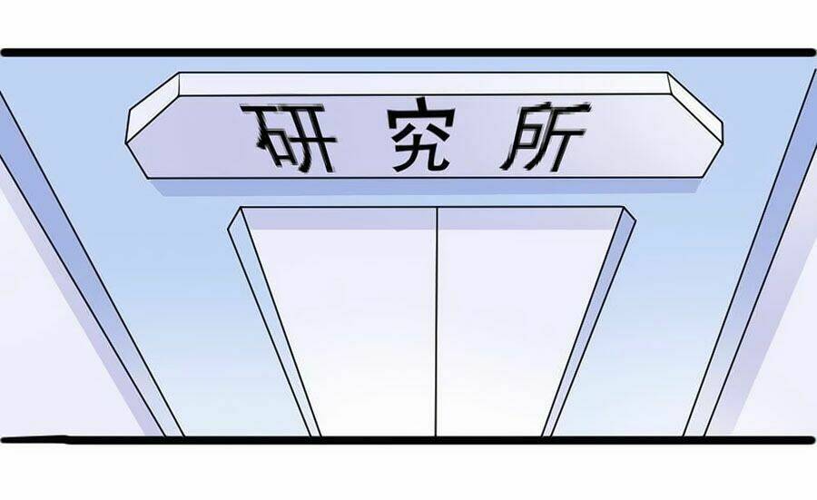 Chương 9 - Trang 55