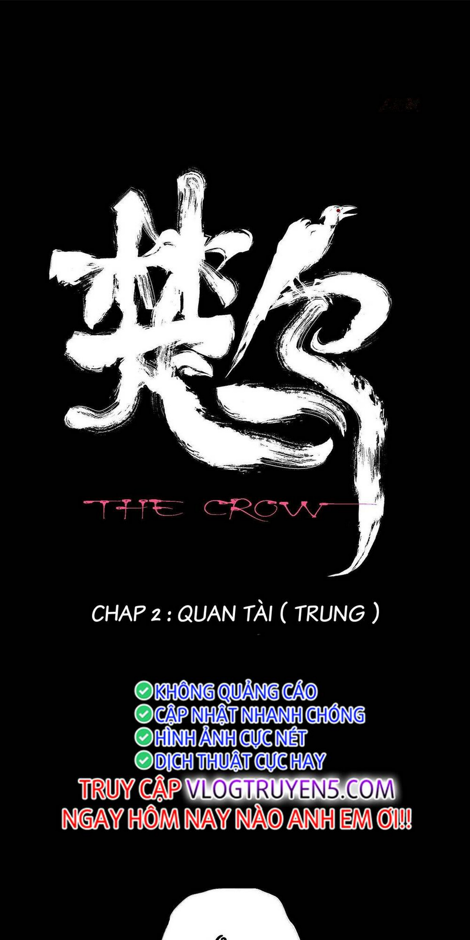 Chương 1.2 - Trang 1