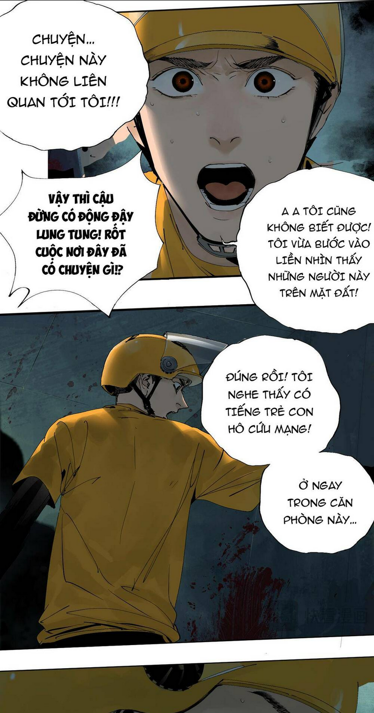 Chương 1.2 - Trang 20