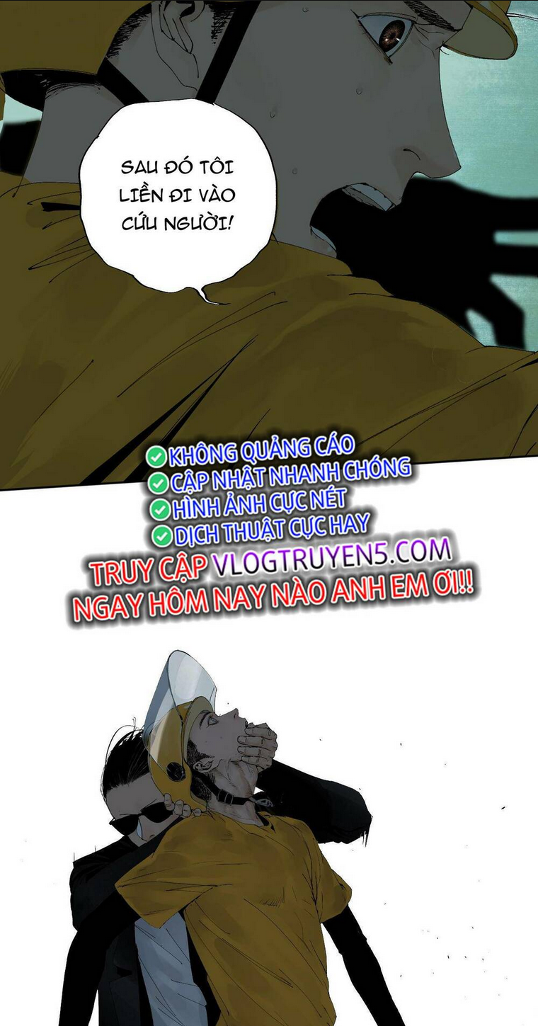 Chương 1.2 - Trang 21