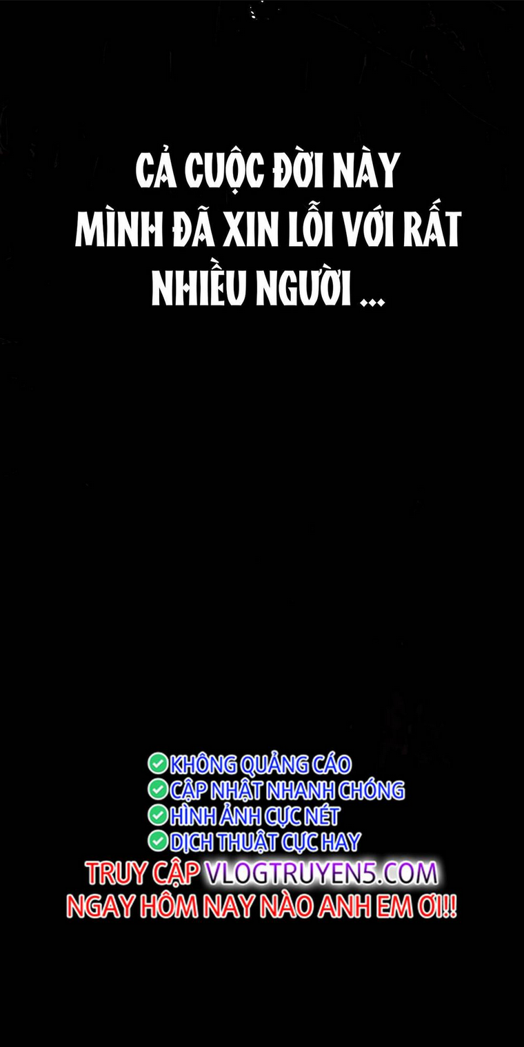 Chương 1.2 - Trang 35