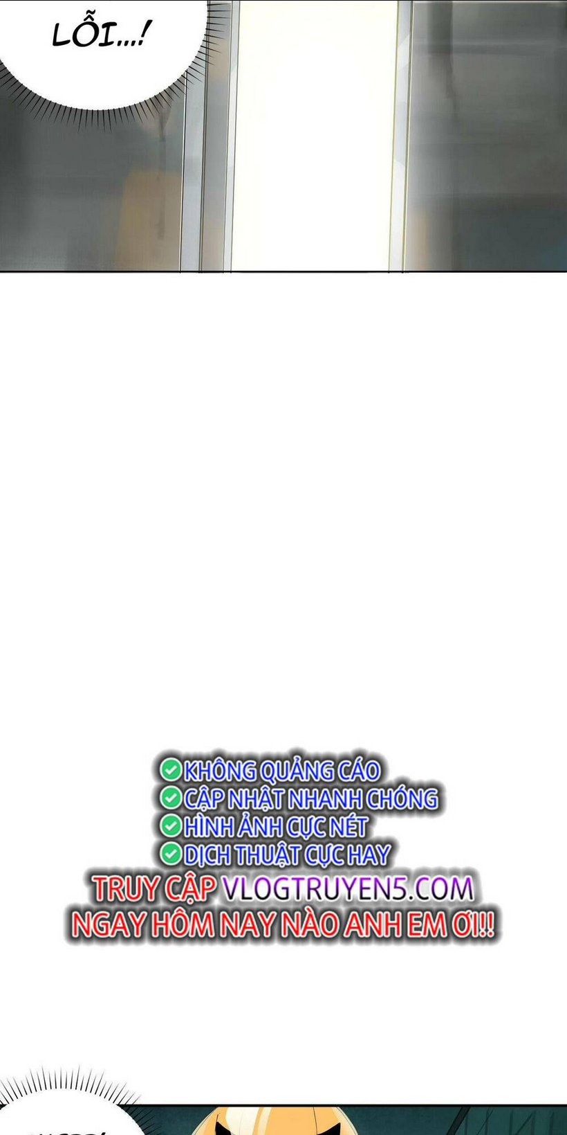 Chương 1.2 - Trang 6