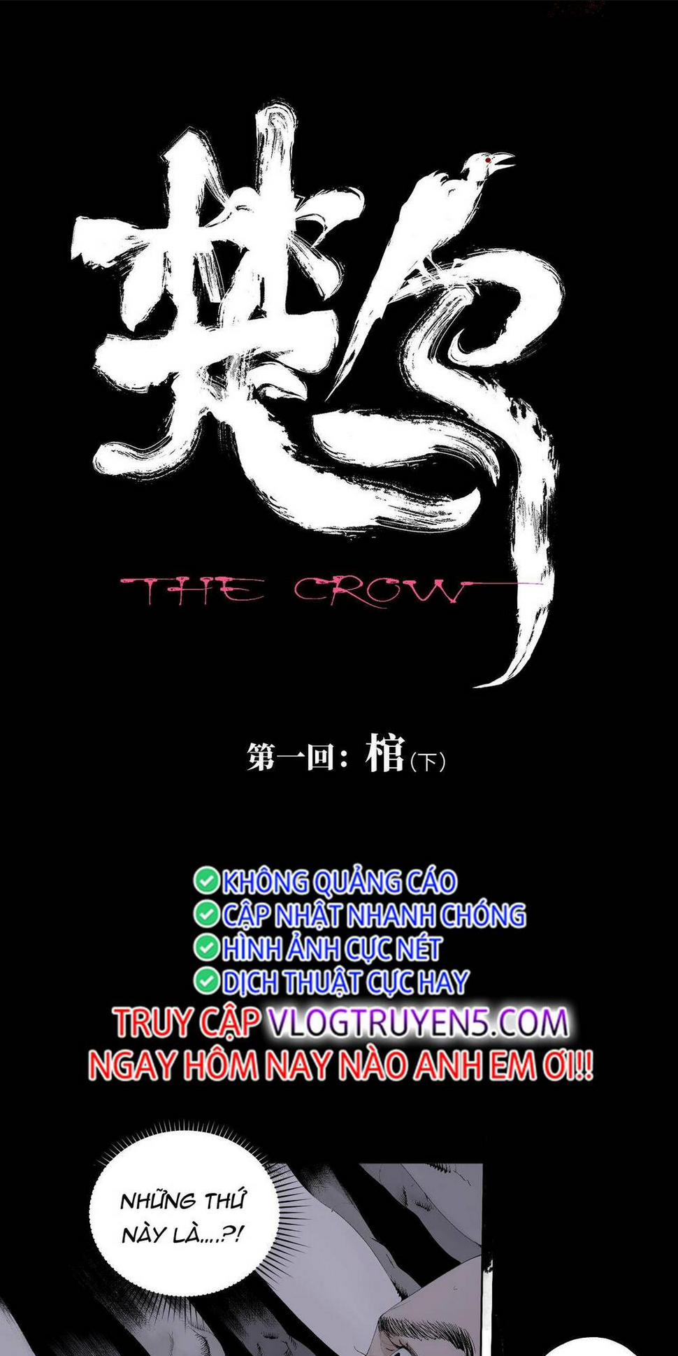 Chương 1.3 - Trang 1