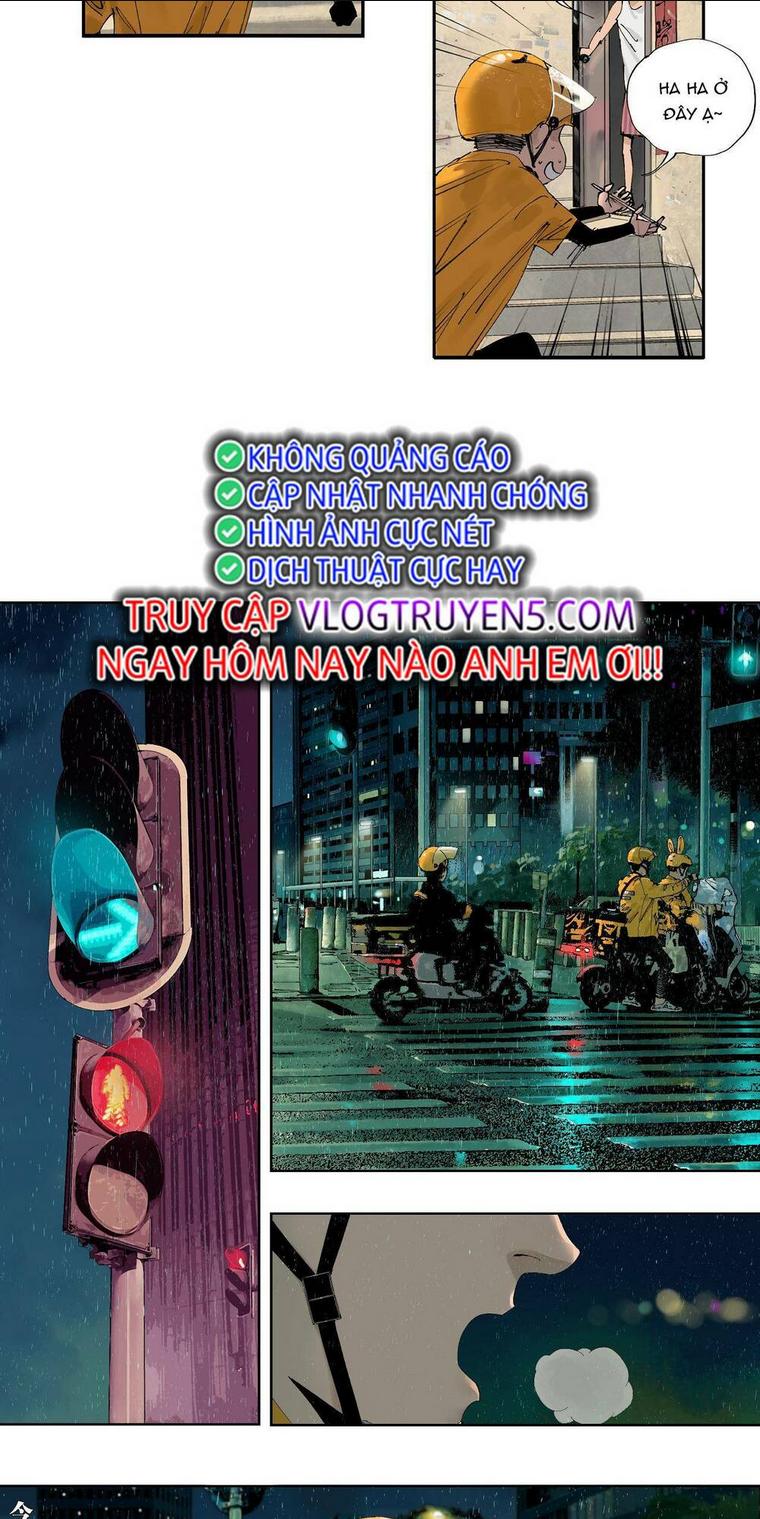 Chương 1 - Trang 14