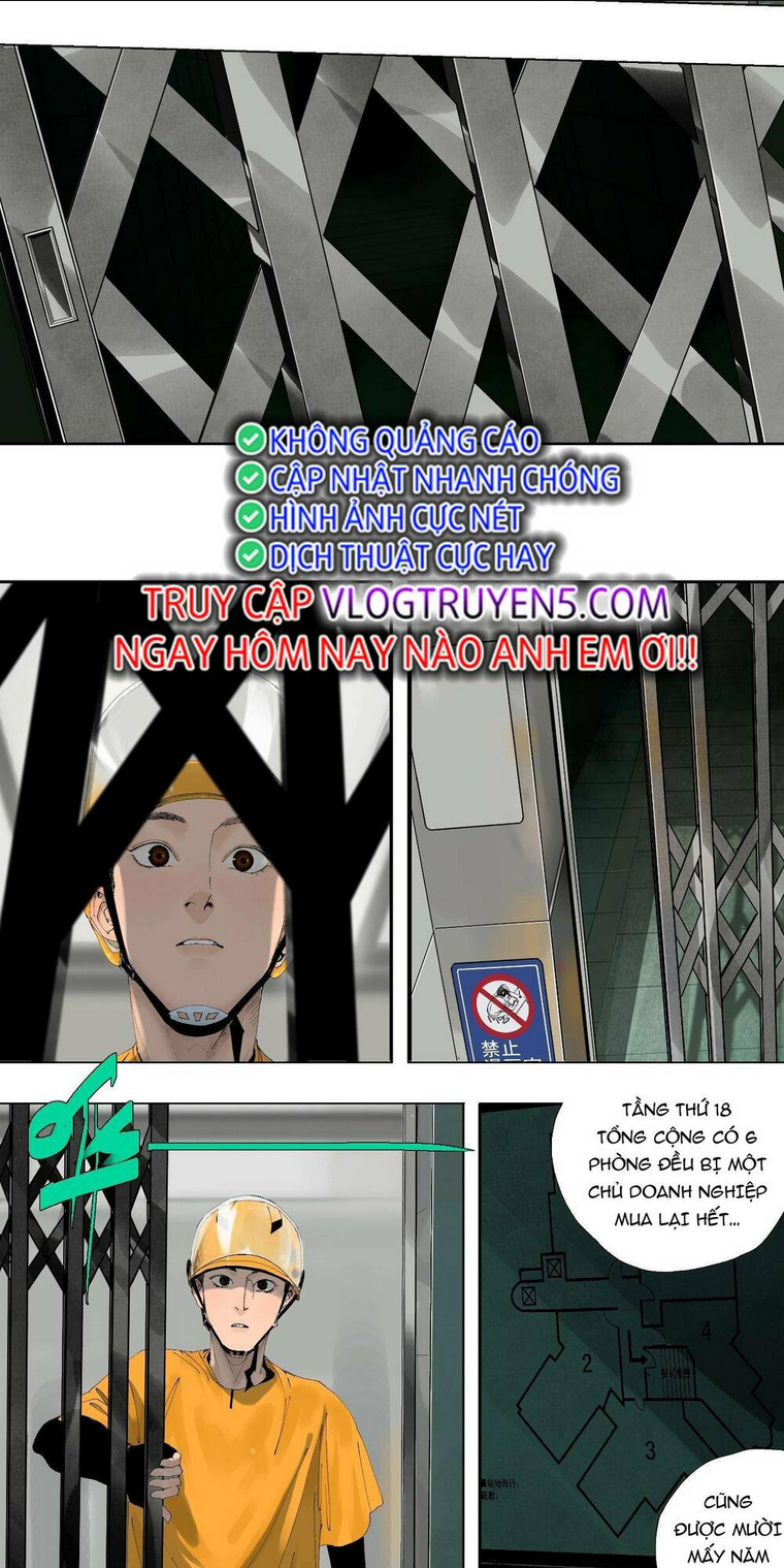 Chương 1 - Trang 22
