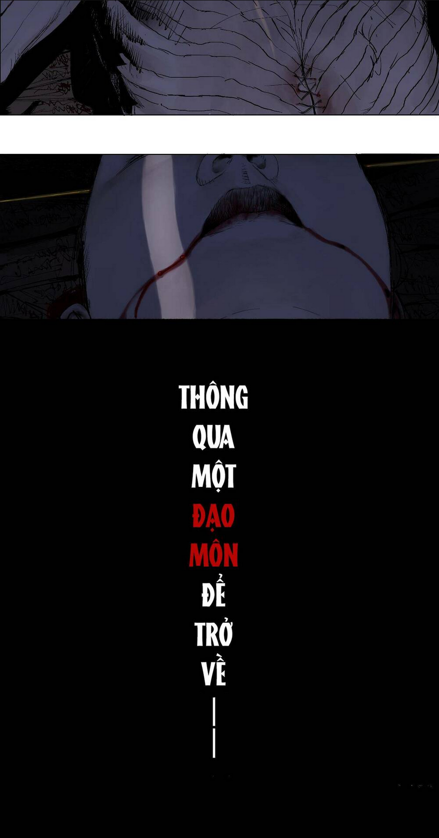 Chương 1 - Trang 4