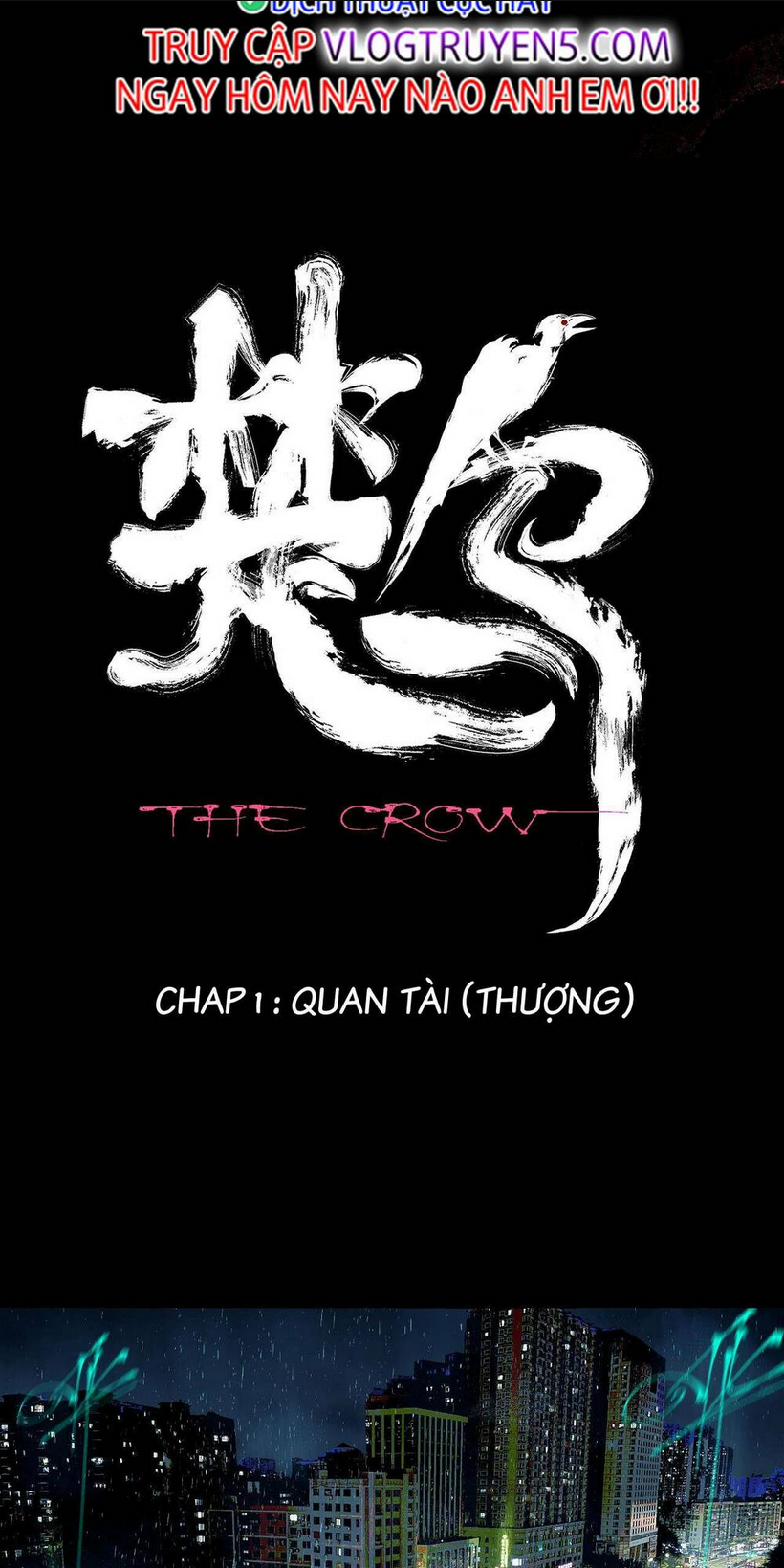 Chương 1 - Trang 6