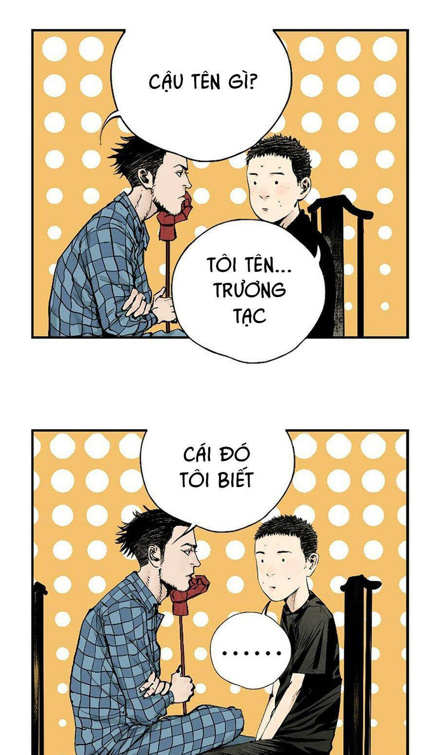 Chương 10 - Trang 12