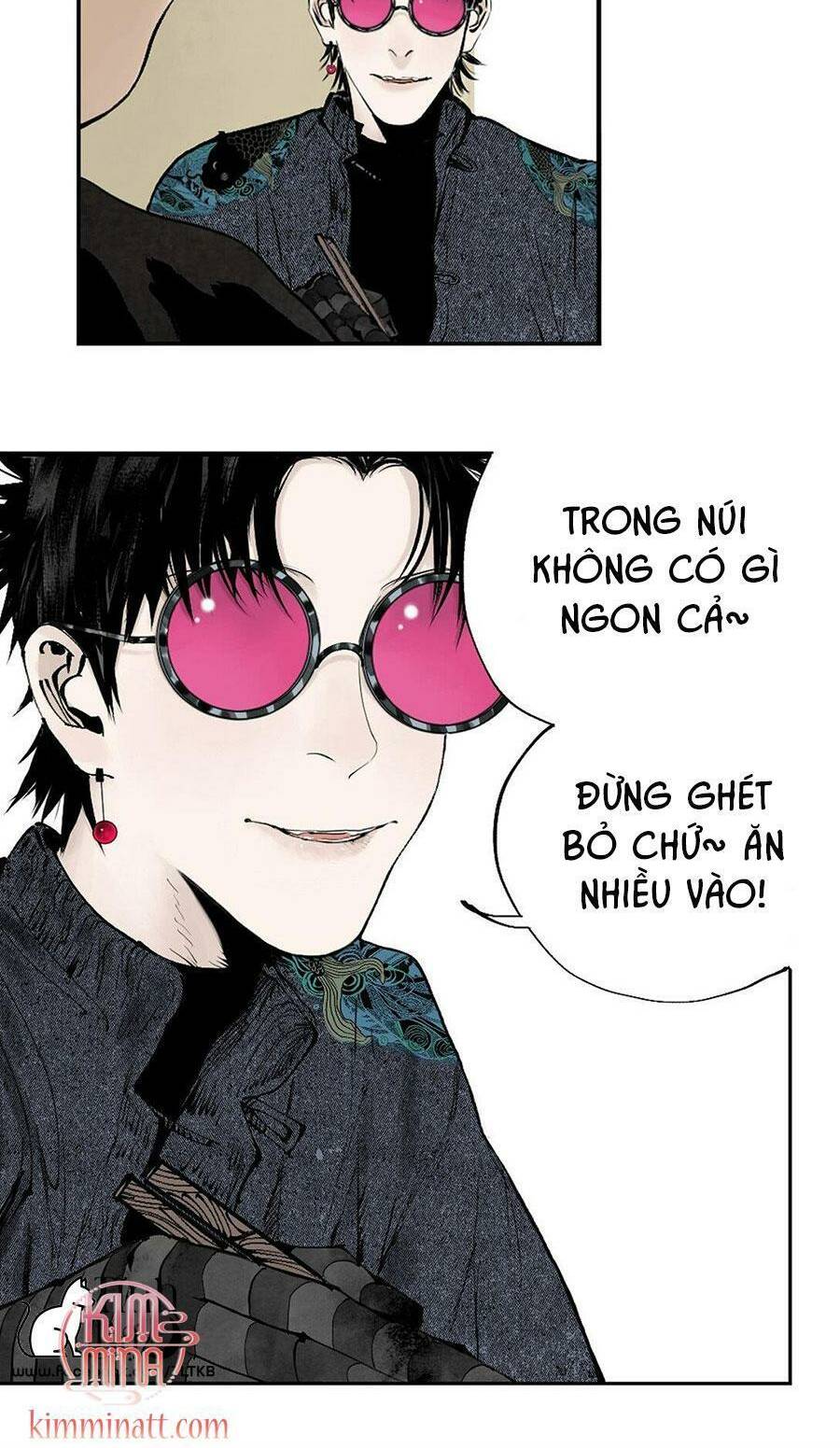 Chương 10 - Trang 17
