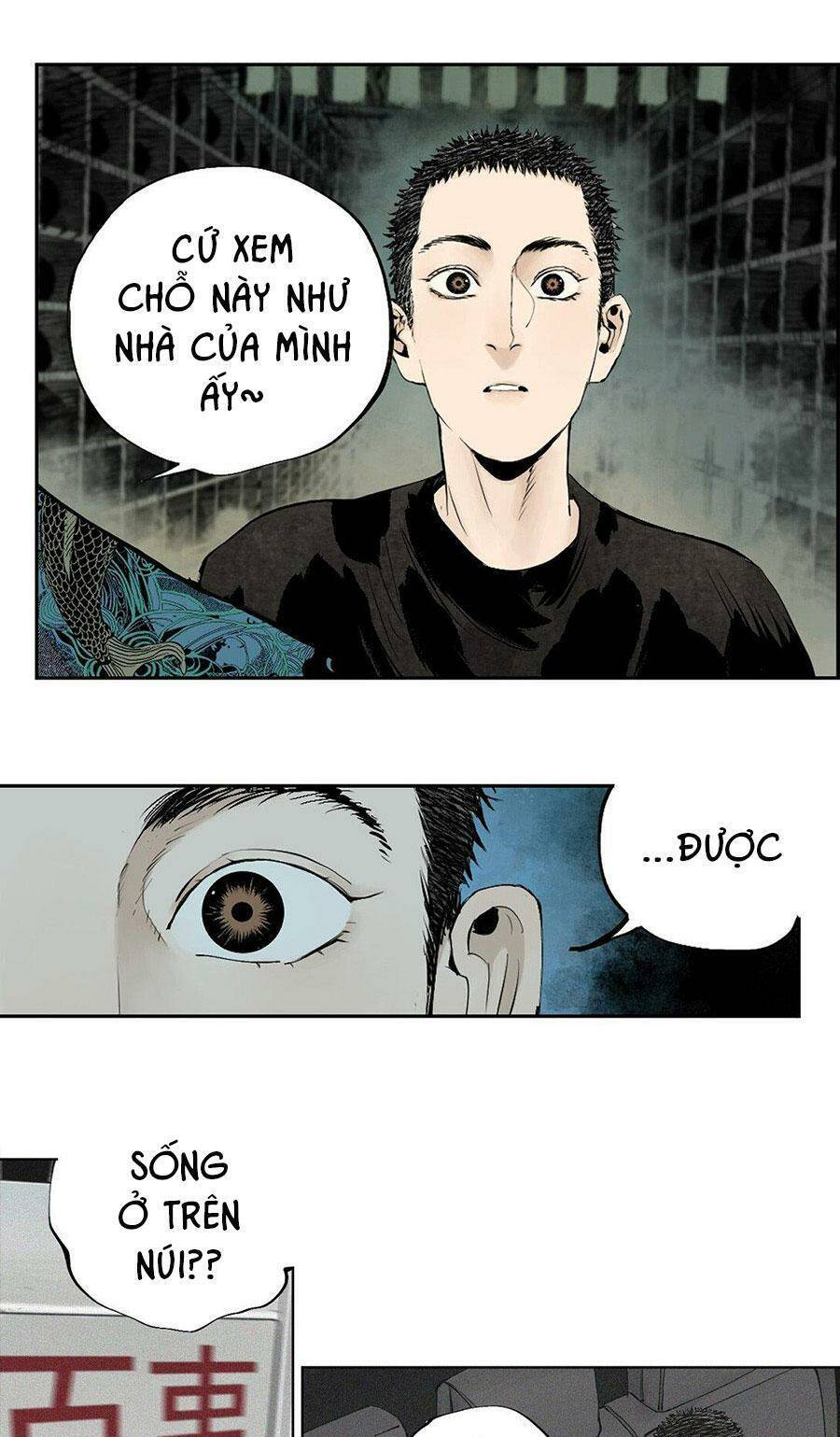 Chương 10 - Trang 18