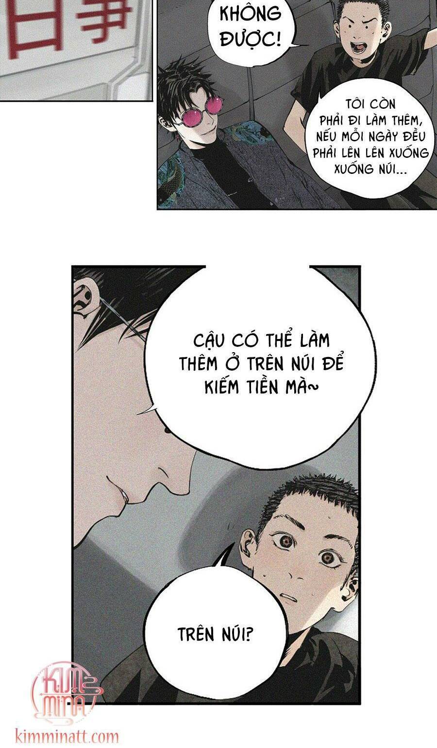 Chương 10 - Trang 19