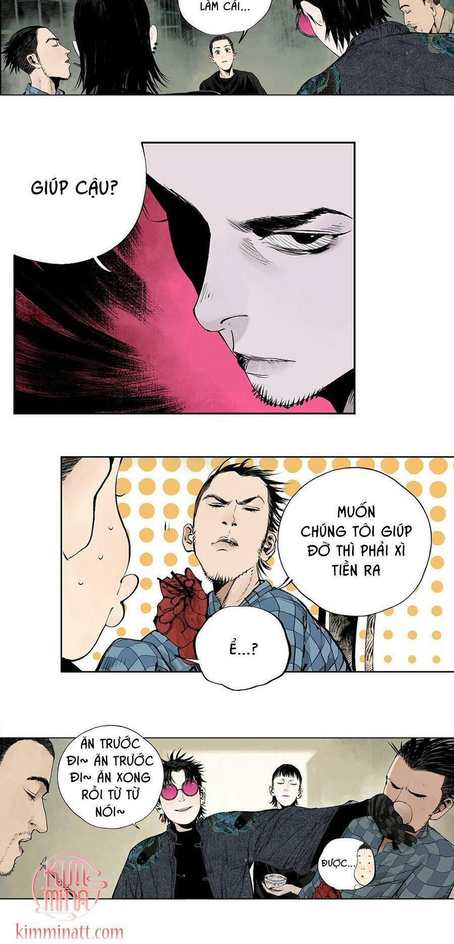 Chương 10 - Trang 21