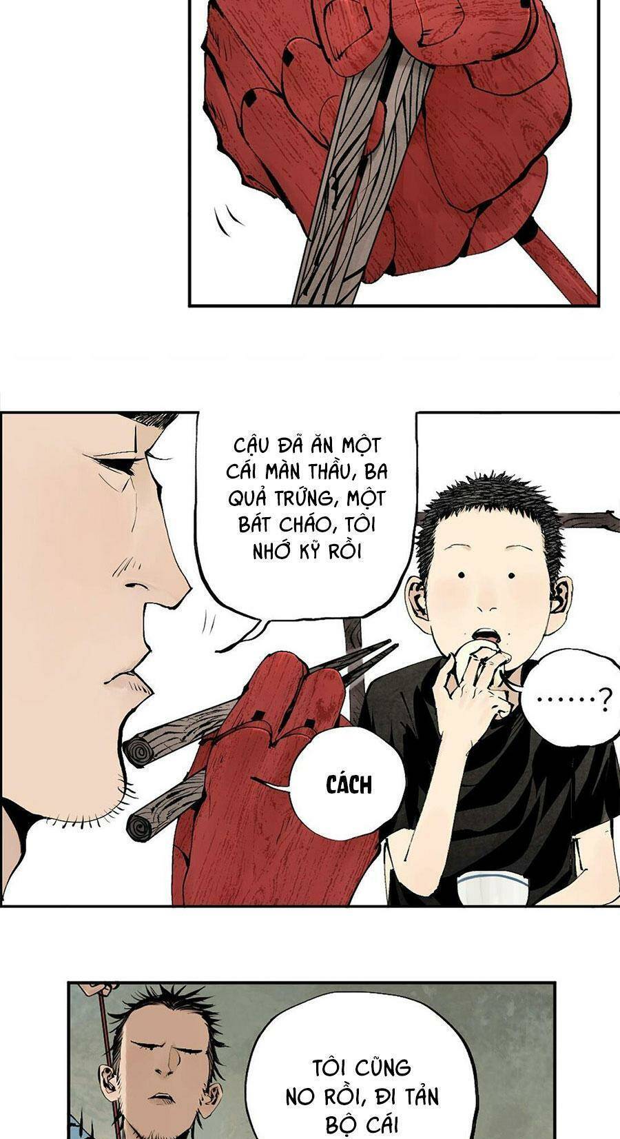 Chương 10 - Trang 24