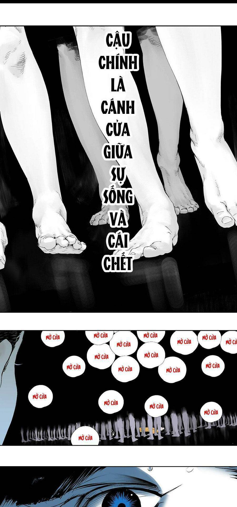 Chương 10 - Trang 41