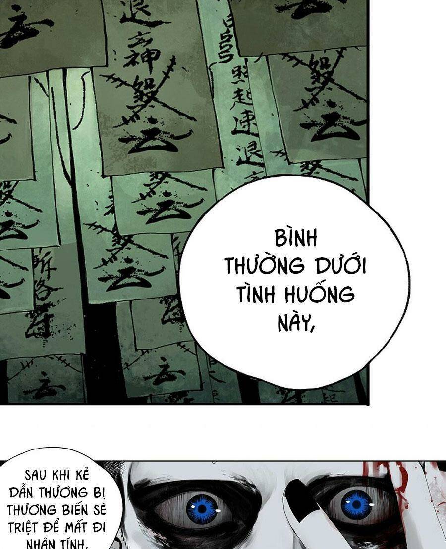 Chương 10 - Trang 46