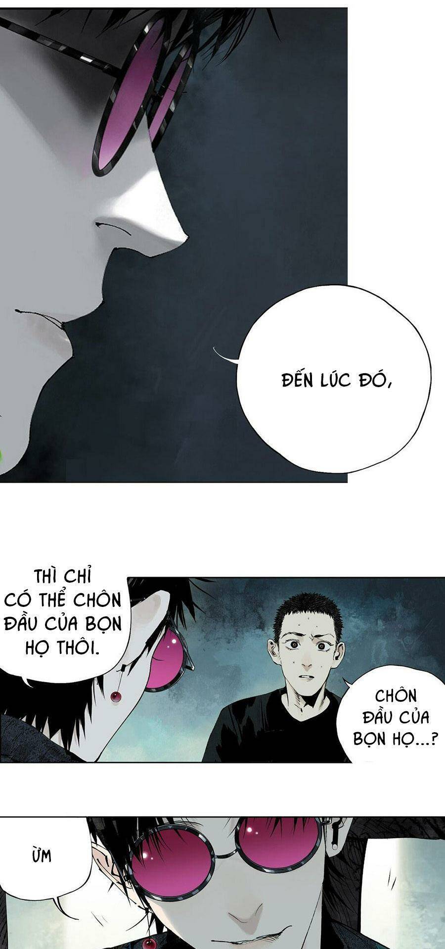 Chương 10 - Trang 48