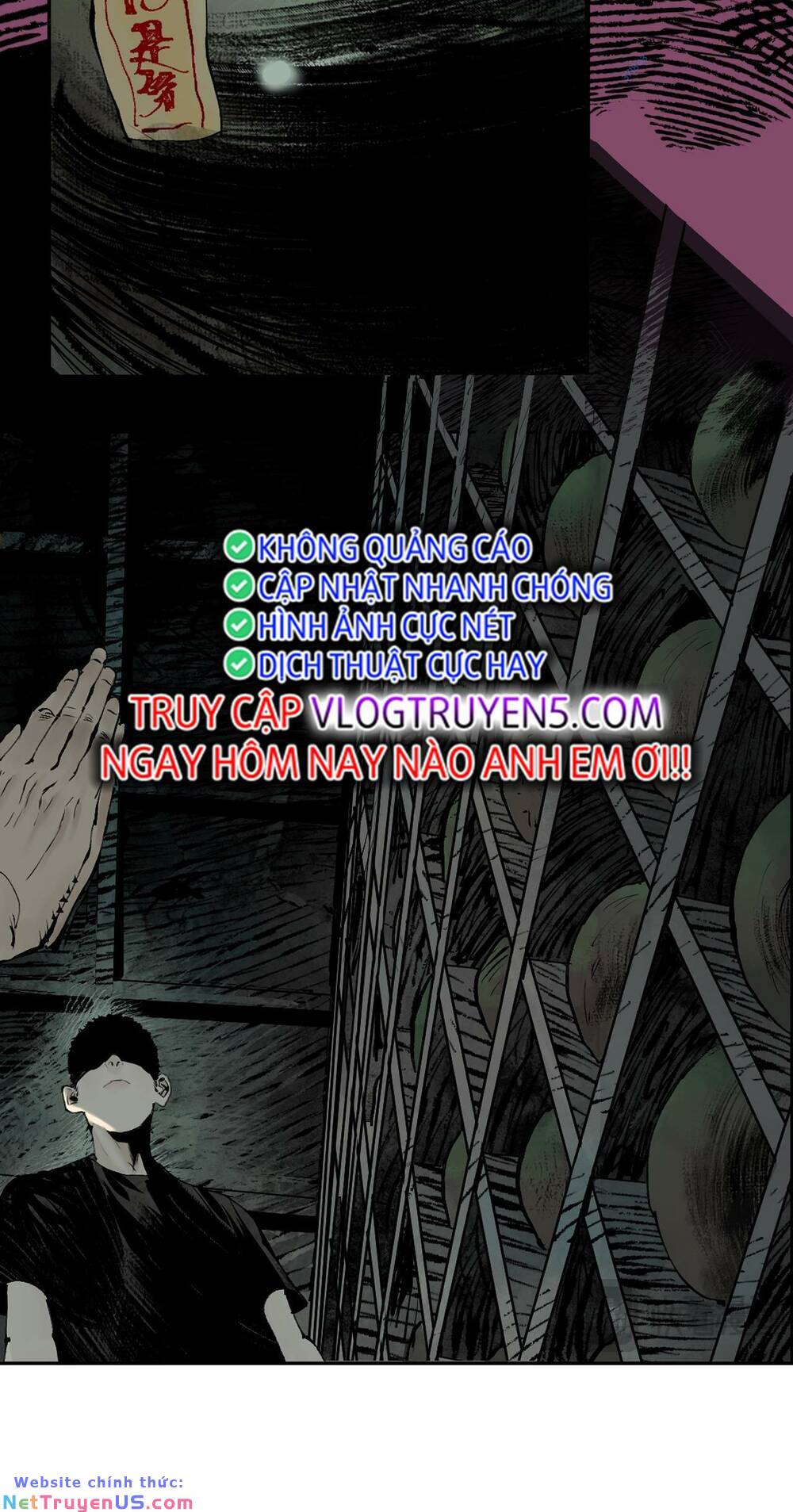 Chương 11 - Trang 13