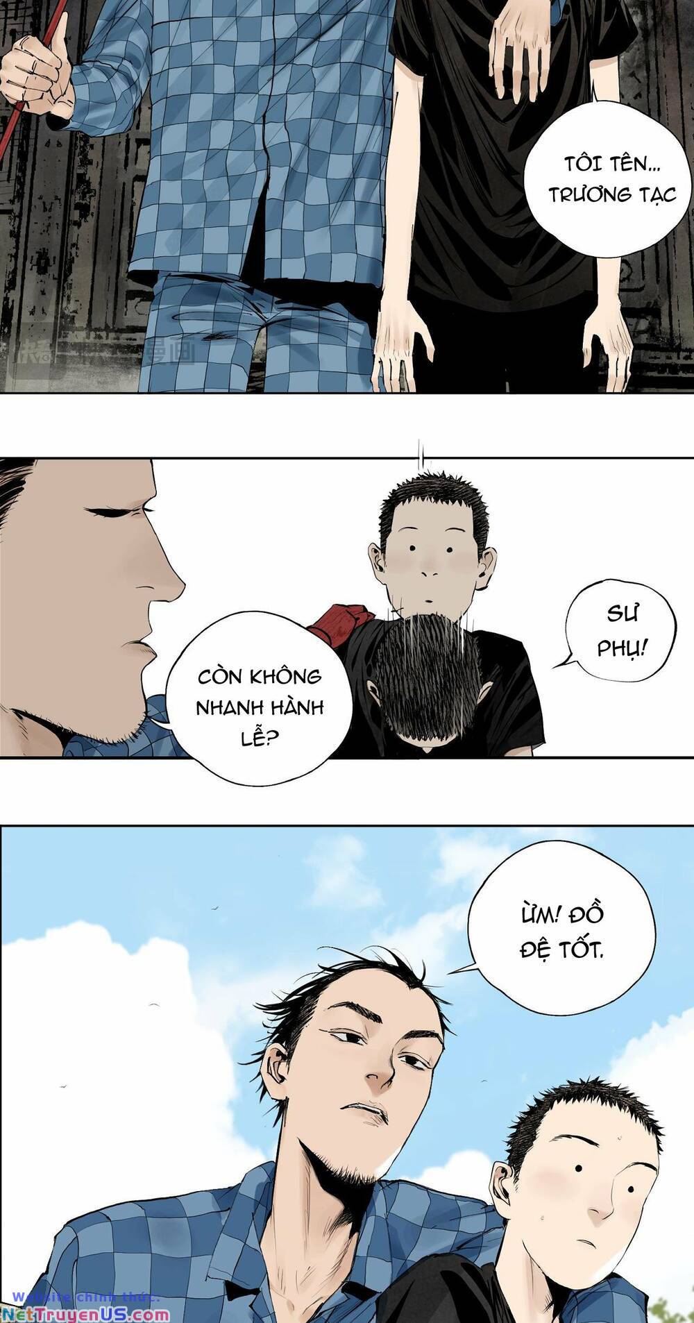 Chương 11 - Trang 24