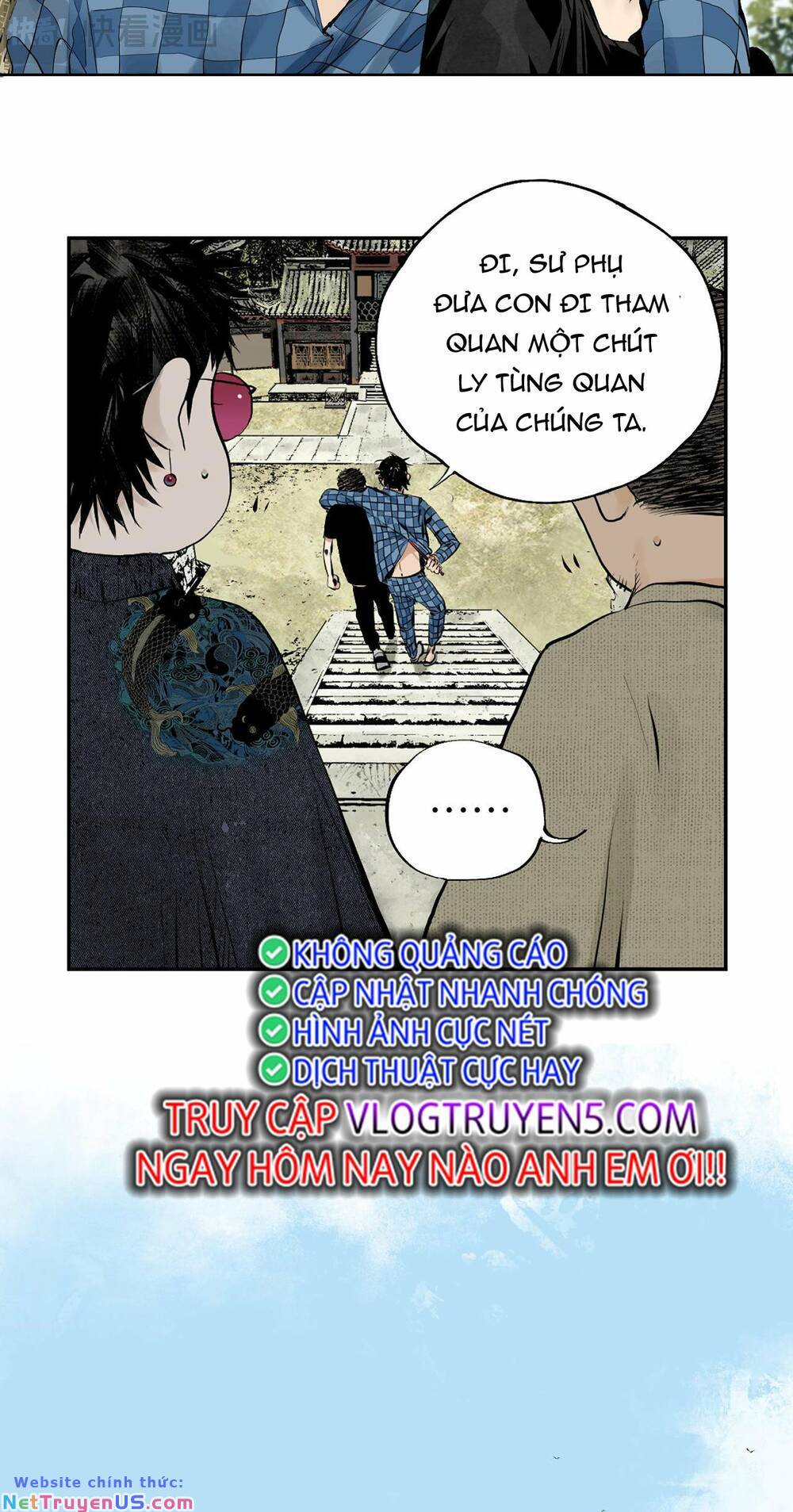 Chương 11 - Trang 25