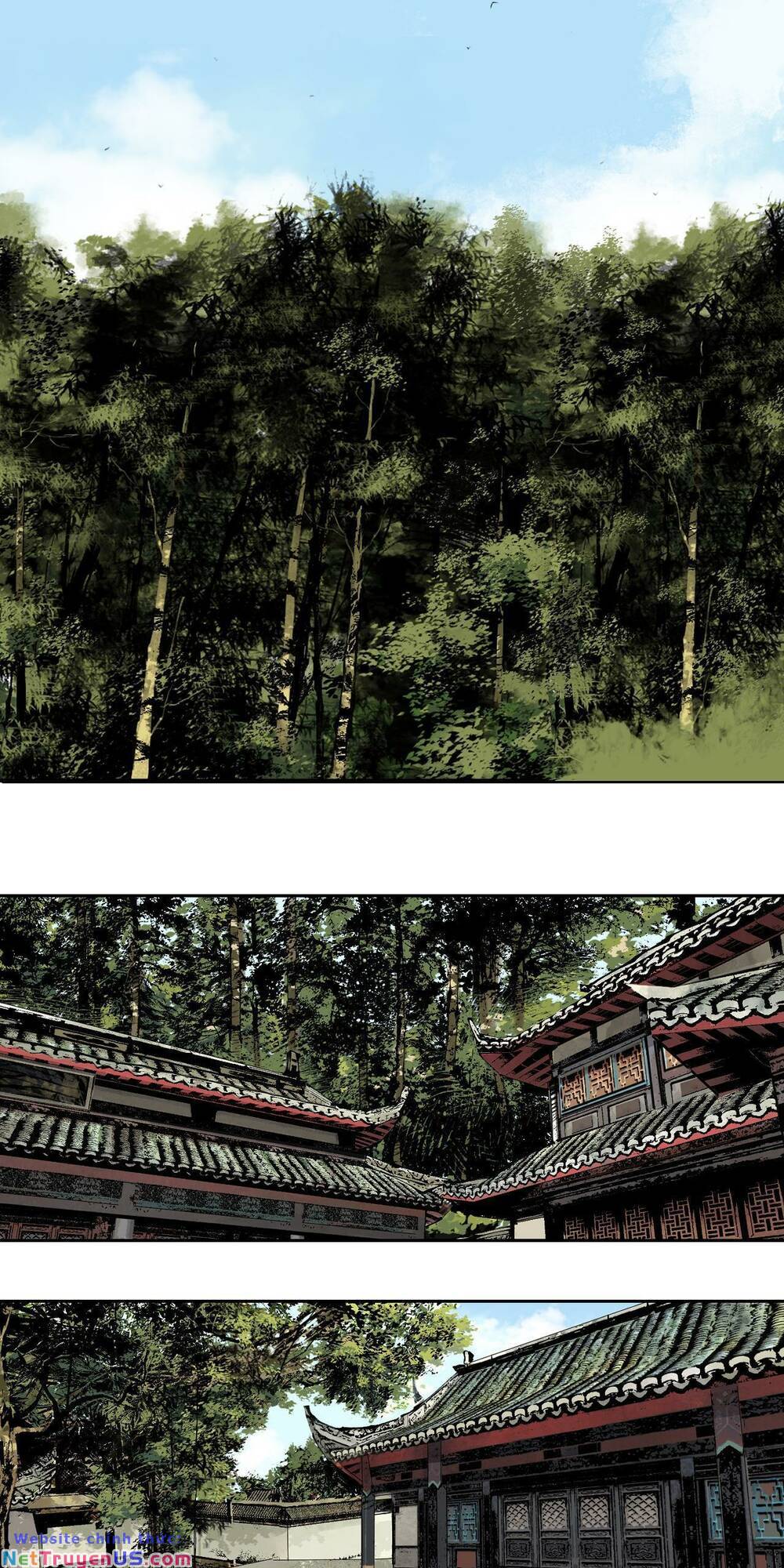 Chương 11 - Trang 26