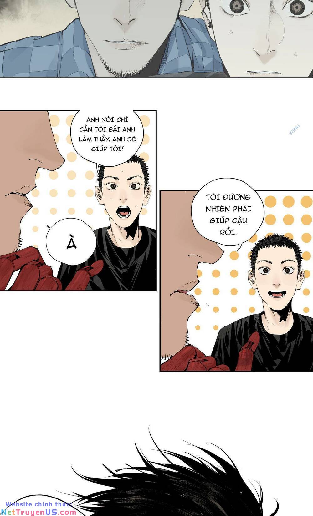 Chương 11 - Trang 29