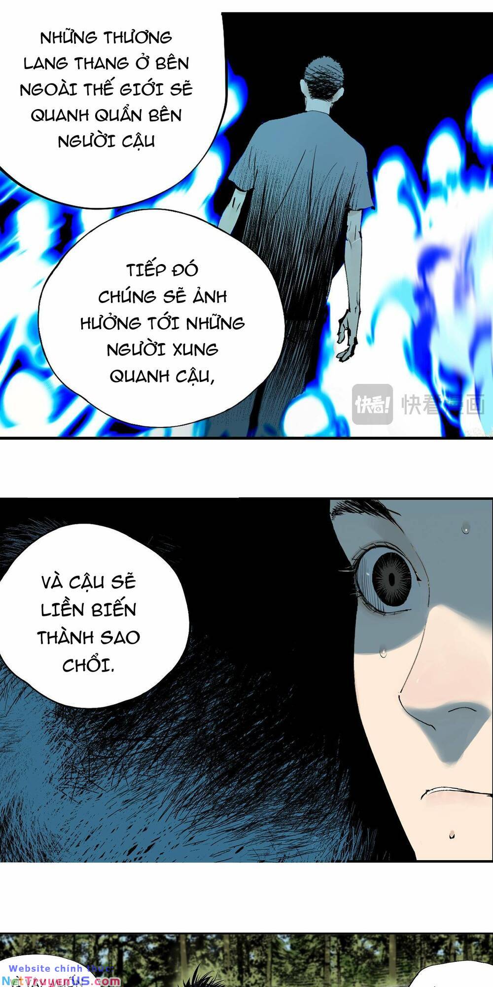 Chương 11 - Trang 31