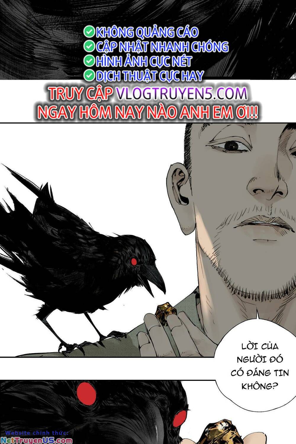 Chương 11 - Trang 37